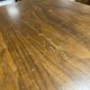 DREXEL Declaration  Vintage MCM 9-Drawer 2-Door Dresser