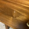 DREXEL Declaration  Vintage MCM 9-Drawer 2-Door Dresser