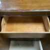 DREXEL 4-Door Sideboard
