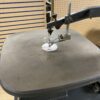 SEARS/CRAFTSMAN 20" Scroll Saw Contractor Series Model #113.2364
