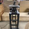 SEARS/CRAFTSMAN 20" Scroll Saw Contractor Series Model #113.2364