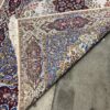 Gem Toned Turkish Style Rug