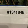 NEW! QUOIZEL Bradberry Collection 5-Light Chandelier Model#1341846