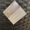 KATHY IRELAND River Brook Club Chair-Single, Ash Grey(Auburn Store)