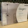 NEW! ORIGIN 21 Corvallis 4-Light Pendant Light Fixture