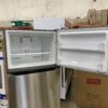LG Stainless Steel Fridge Model #LTCS20020S
