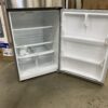 LG Stainless Steel Fridge Model #LTCS20020S