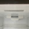 LG Stainless Steel Fridge Model #LTCS20020S