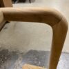 RESTORATION HARDWARE Palma Teak Dining Chair