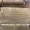 ASHLEY Bolanburg Rustic Lift-Top Coffee Table