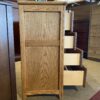 BLACKHAWK Doublewide 9-Drawer Dresser
