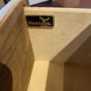 BLACKHAWK Doublewide 9-Drawer Dresser