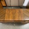 LANE Vintage 1940's Cedar Chest