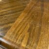 LANE Vintage 1940's Cedar Chest
