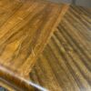 LANE Vintage 1940's Cedar Chest
