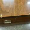 LANE Vintage 1940's Cedar Chest