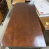 Solid Wood Cherry Stained Buffet