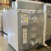 KENMORE White Dryer Model #11067532600