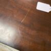 HILLSDALE FURNITURE  Dining Set w/ 6 Chairs & 2 New Leaves