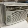FRIGIDAIRE Window AC Unit Model #FFRA0811R11