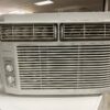 FRIGIDAIRE Window AC Unit Model #FFRA0811R11