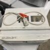 FRIGIDAIRE Window AC Unit Model #FFRA0811R11