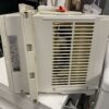 FRIGIDAIRE Window AC Unit Model #FFRA0811R11
