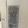 FRIGIDAIRE Window AC Unit Model #FFRA0811R11