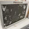 FRIGIDAIRE Window AC Unit Model #FFRA0811R11