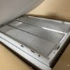 LG Room AC Unit w/ Wall Sleeve Model #LT1430CNR