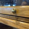 Shallow Mini Barrister Cabinet