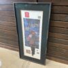 "The Seeker" Limited Edition Signed Print by Dan O'Halloroke