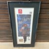 "The Seeker" Limited Edition Signed Print by Dan O'Halloroke