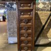 DREXEL Estorada Elegant Lingerie Chest