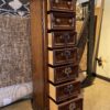 DREXEL Estorada Elegant Lingerie Chest