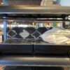 AEROGARDEN Hydroponic Plant Growing Shelf