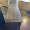New Country Style Six Drawer Dresser