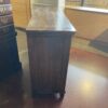 New Country Style Six Drawer Dresser