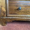 New Country Style Six Drawer Dresser