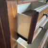 New Country Style Six Drawer Dresser