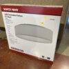 NEW! SATCO LED Decorative Fixture 15" Flush