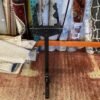THULE 4-Bike Hitch / Bike Rack