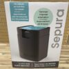 NEW! Sepura In-Sink Food Waste Separator