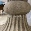 RESTORATION HARDWARE Jefferson Urn AS IS