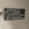 GE Stainless Steel French Door Fridge with Bottom Drawer Freezer Model #PNS20KSHAFSS