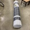 ALINO DamPRoXL Floor and Siding Underlayment