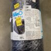 ALINO DamPRoXL Floor and Siding Underlayment