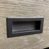 RESTORATION HARDWARE Avalon Extra-Wide Dresser