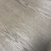 RESTORATION HARDWARE Avalon Extra-Wide Dresser