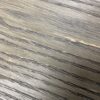 RESTORATION HARDWARE Avalon Extra-Wide Dresser